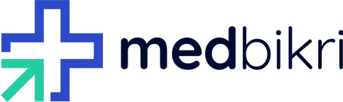 Sendgrid.com logo