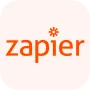 zapier.com logo